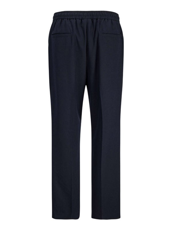 JACK&JONES MAIN 1 Pantalone Jack&Jones Jpstbill Diego Jogger - Blu
