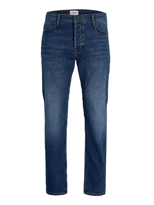 JACK&JONES MAIN 1 Jack & Jones Tapered fit Jeans ST 172 - Denim