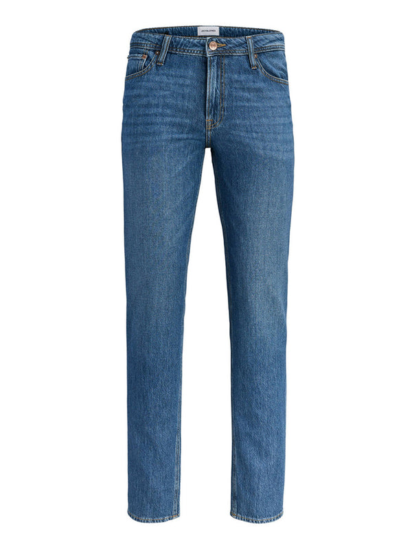 JACK&JONES MAIN 1 Jeans Jack&Jones Clark - Light Denim
