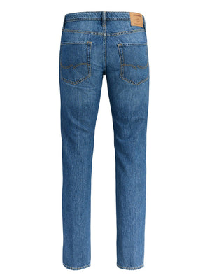 JACK&JONES MAIN 1 Jeans Jack&Jones Clark - Light Denim