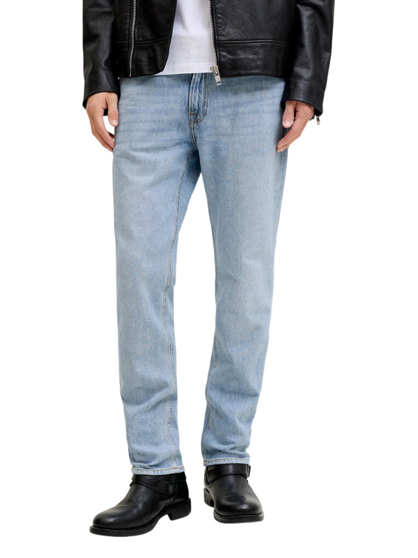 JACK&JONES MAIN 1 Jeans Jack&Jones Clark - Light Denim