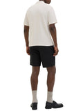 JACK&JONES STOCK Polo Jack&Jones - Bianco