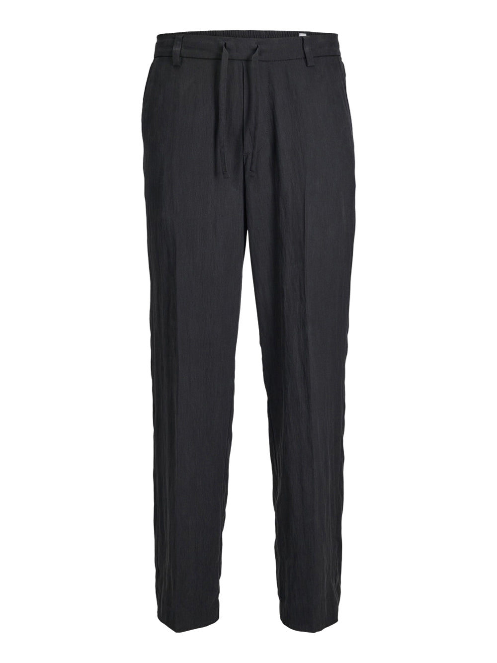 JACK&JONES STOCK Pantatuta Jack&Jones Loose Fit - Nero