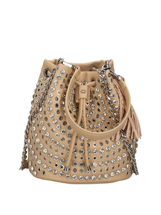La Carrie Secchiello La Carrie - Beige