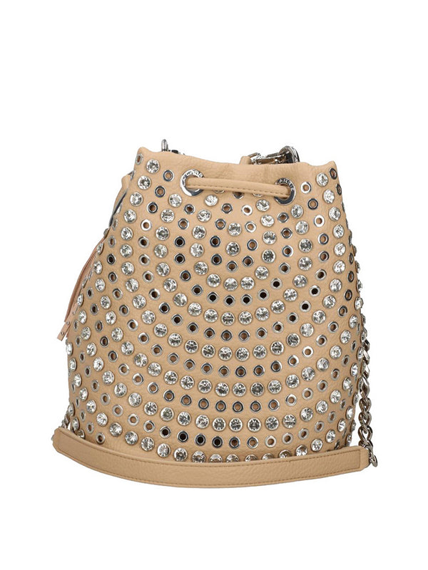 La Carrie Secchiello La Carrie - Beige