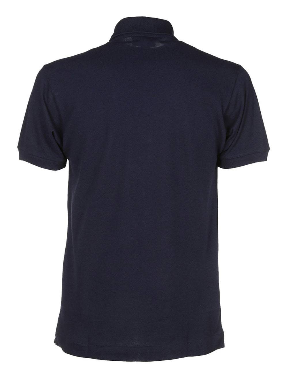 Lacoste Polo Uomo - Blu