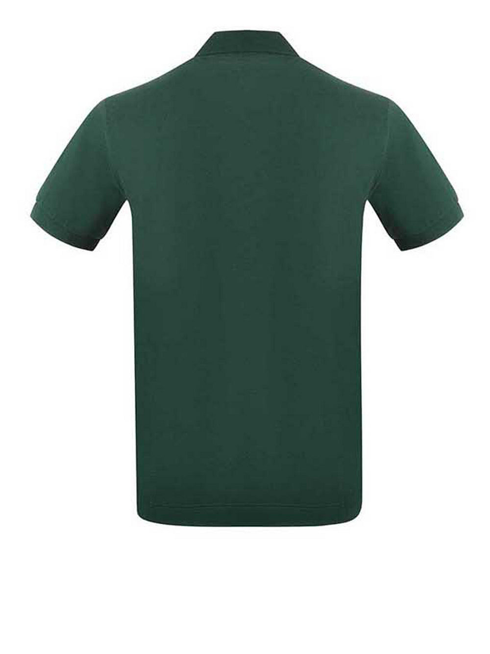 Lacoste Polo Uomo - Verde