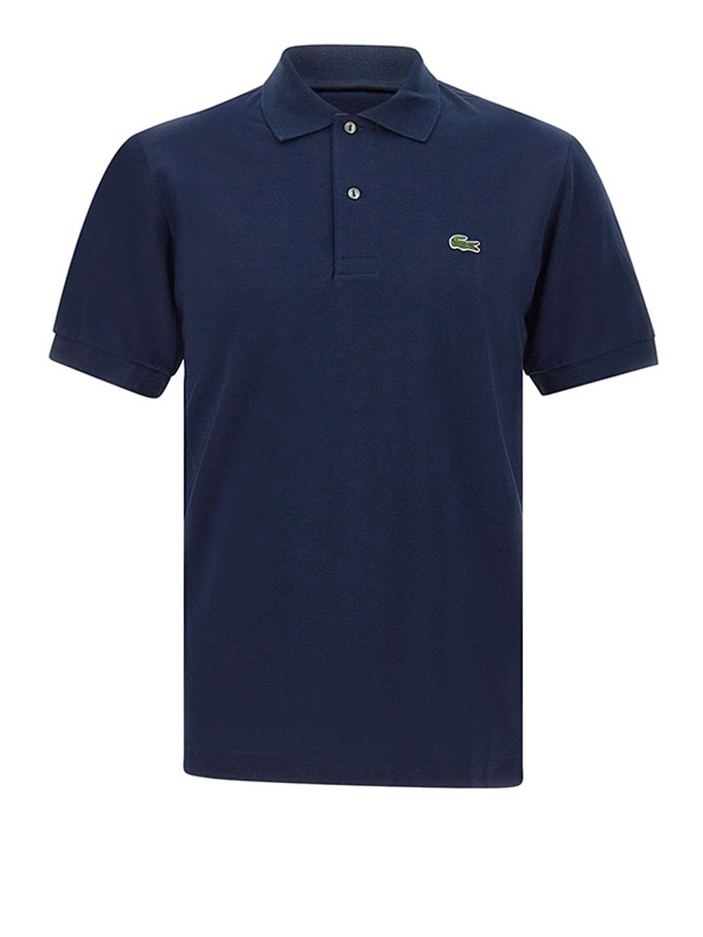 Lacoste Polo Uomo - Blu