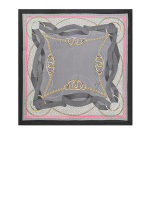 Liu Jo Foulard Liu Jo Nastri - Multi