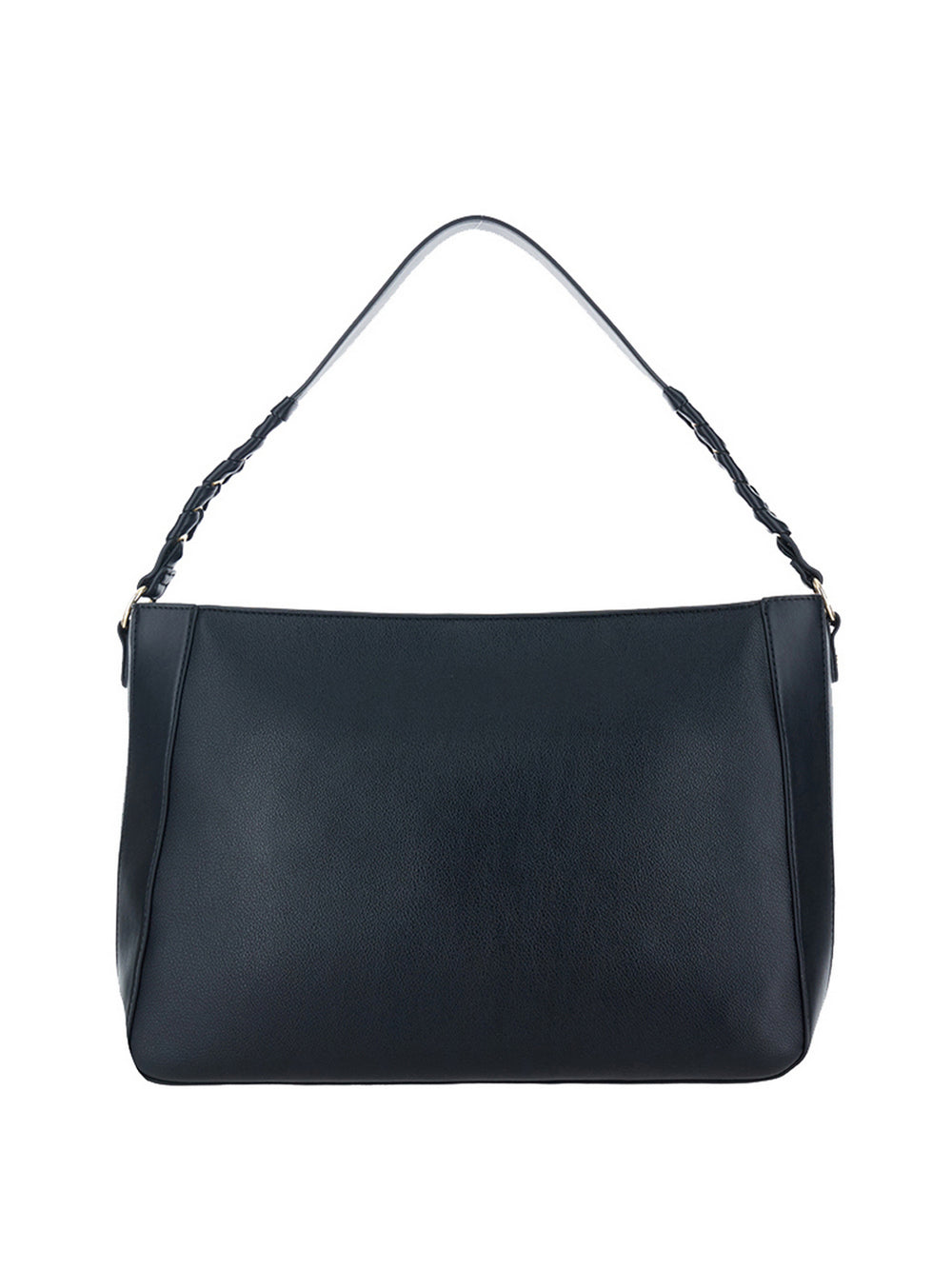 Liu Jo Borsa A Mano Liu Jo Hobo - Nero