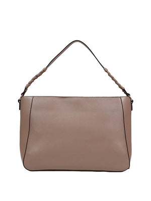 Liu Jo Borsa A Mano Liu Jo Hobo - Tortora