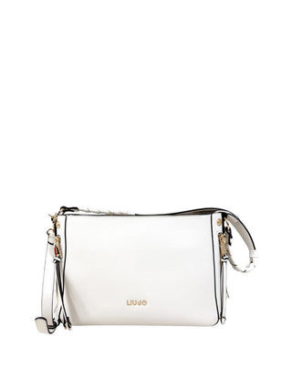 Liu Jo Borsa A Mano Liu Jo Hobo - Panna