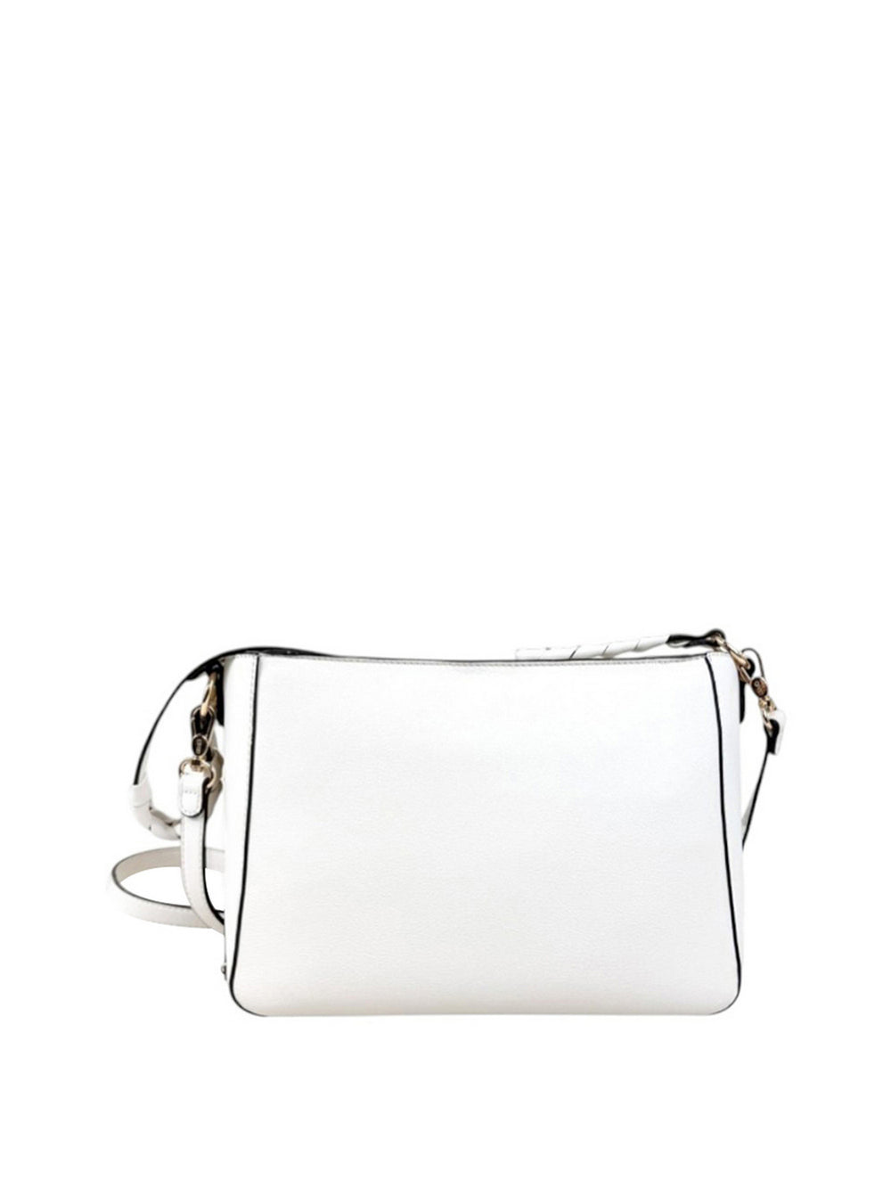 Liu Jo Borsa A Mano Liu Jo Hobo - Panna