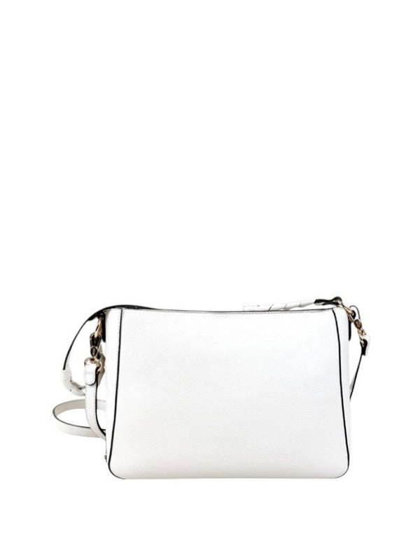 Liu Jo Borsa A Mano Liu Jo Hobo - Panna