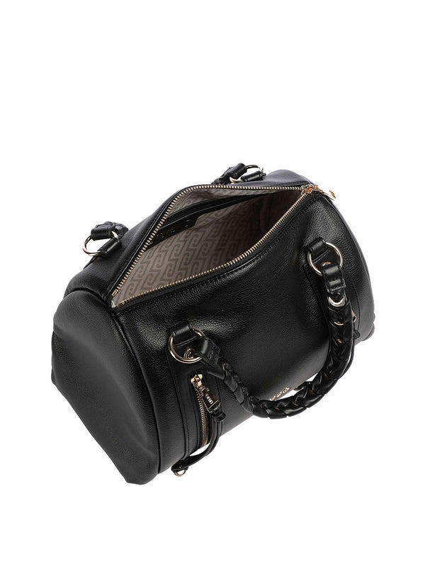 Liu Jo Borsa A Mano Liu Jo Trunk - Nero