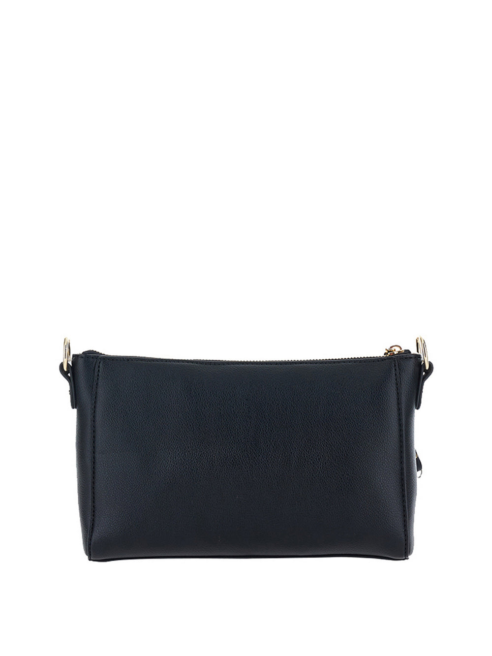 Liu Jo Borsa A Tracolla Liu Jo - Nero