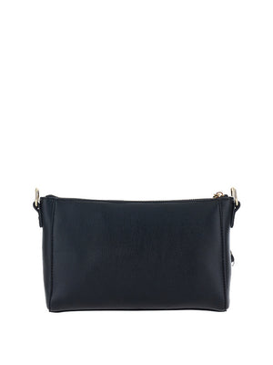 Liu Jo Borsa A Tracolla Liu Jo - Nero