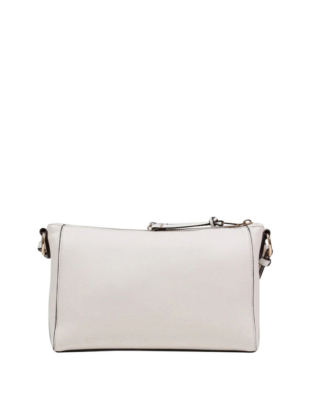 Liu Jo Borsa A Tracolla Liu Jo Crossbody - Crema