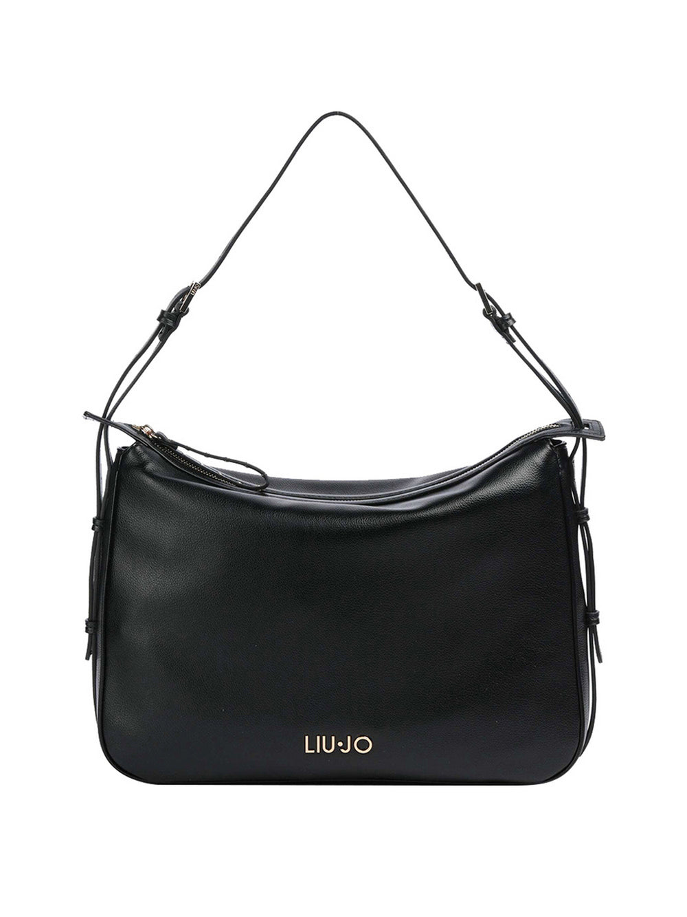 Liu Jo Borsa a Mano Liu Jo M Hobo - Nero