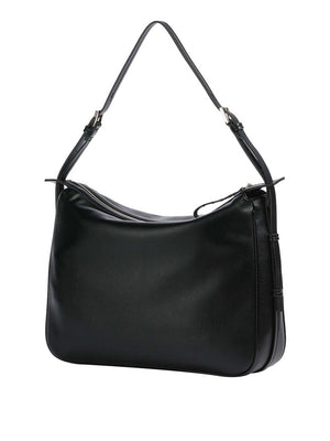 Liu Jo Borsa a Mano Liu Jo M Hobo - Nero