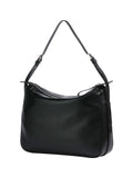 LIUJO ACCESSORI1 Borsa a Mano Liu Jo M Hobo - Nero