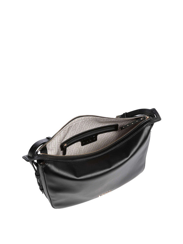 Liu Jo Borsa a Mano Liu Jo M Hobo - Nero