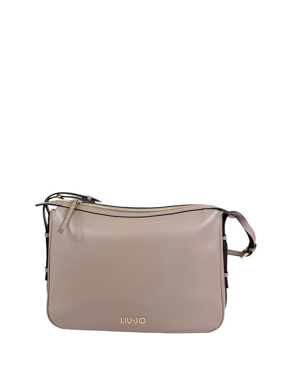 Liu Jo Borsa a Mano Liu Jo M Hobo - Mocha