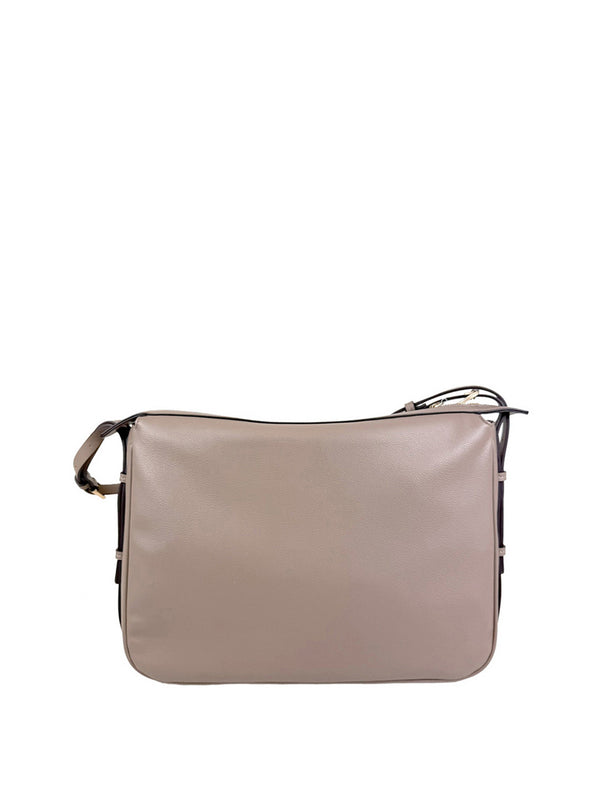 Liu Jo Borsa a Mano Liu Jo M Hobo - Mocha