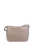 LIUJO ACCESSORI1 Borsa a Mano Liu Jo M Hobo - Mocha