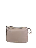 LIUJO ACCESSORI1 Borsa a Mano Liu Jo M Hobo - Mocha