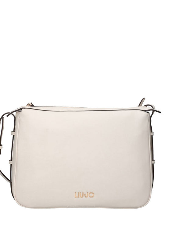 Liu Jo Borsa a Mano Liu Jo M Hobo - Crema