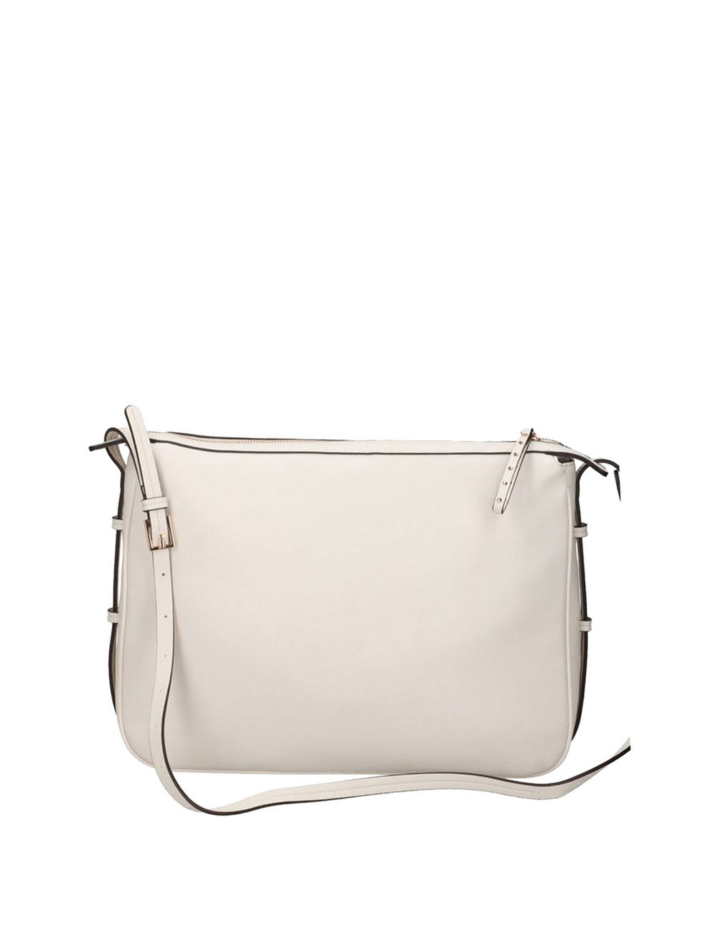 Liu Jo Borsa a Mano Liu Jo M Hobo - Crema