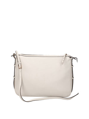 Liu Jo Borsa a Mano Liu Jo M Hobo - Crema