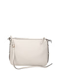 LIUJO ACCESSORI1 Borsa a Mano Liu Jo M Hobo - Crema