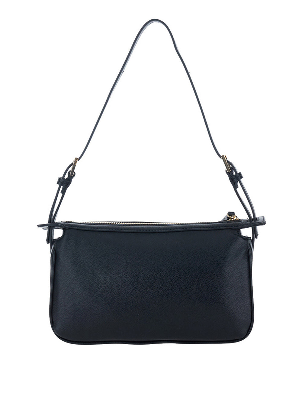 Liu Jo Borsa A Mano Liu Jo Hobo - Nero