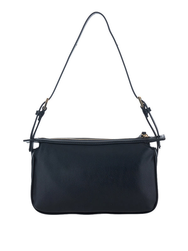 Liu Jo Borsa A Mano Liu Jo Hobo - Nero