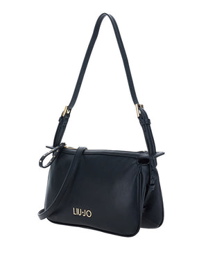 Liu Jo Borsa A Mano Liu Jo Hobo - Nero