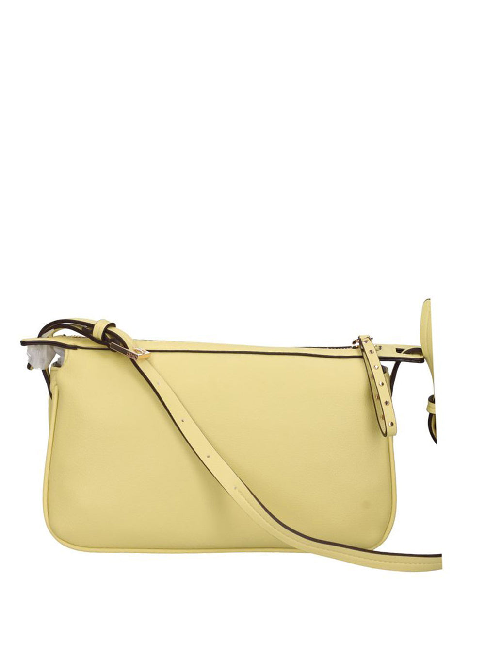 LIUJO ACCESSORI1 Borsa a Mano Liu Jo S Hobo - Avocado