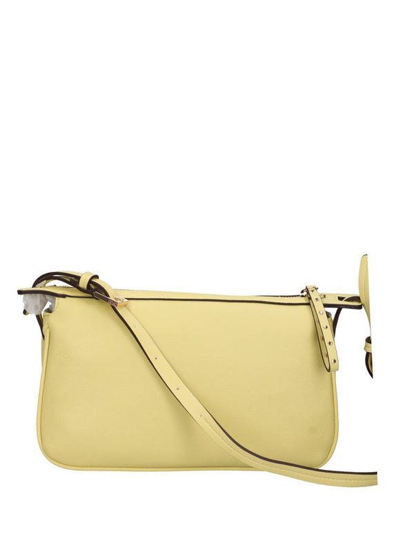 LIUJO ACCESSORI1 Borsa a Mano Liu Jo S Hobo - Avocado