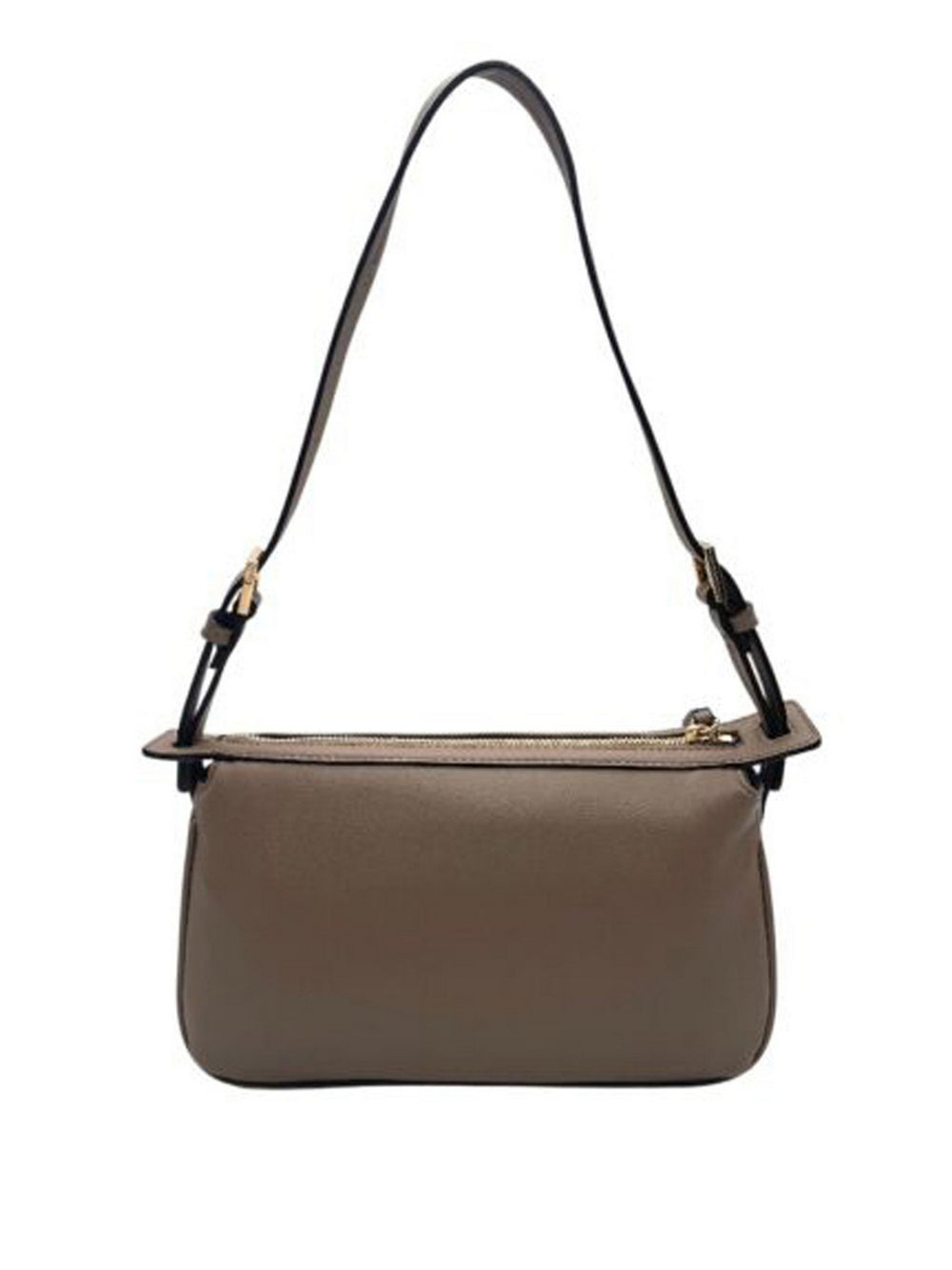 Liu Jo Borsa a Mano Liu Jo S Hobo - Mocha