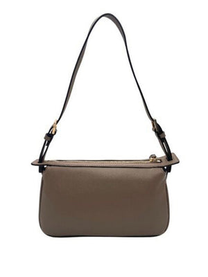 Liu Jo Borsa a Mano Liu Jo S Hobo - Mocha