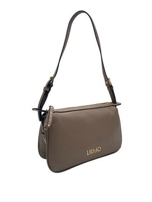 Liu Jo Borsa a Mano Liu Jo S Hobo - Mocha