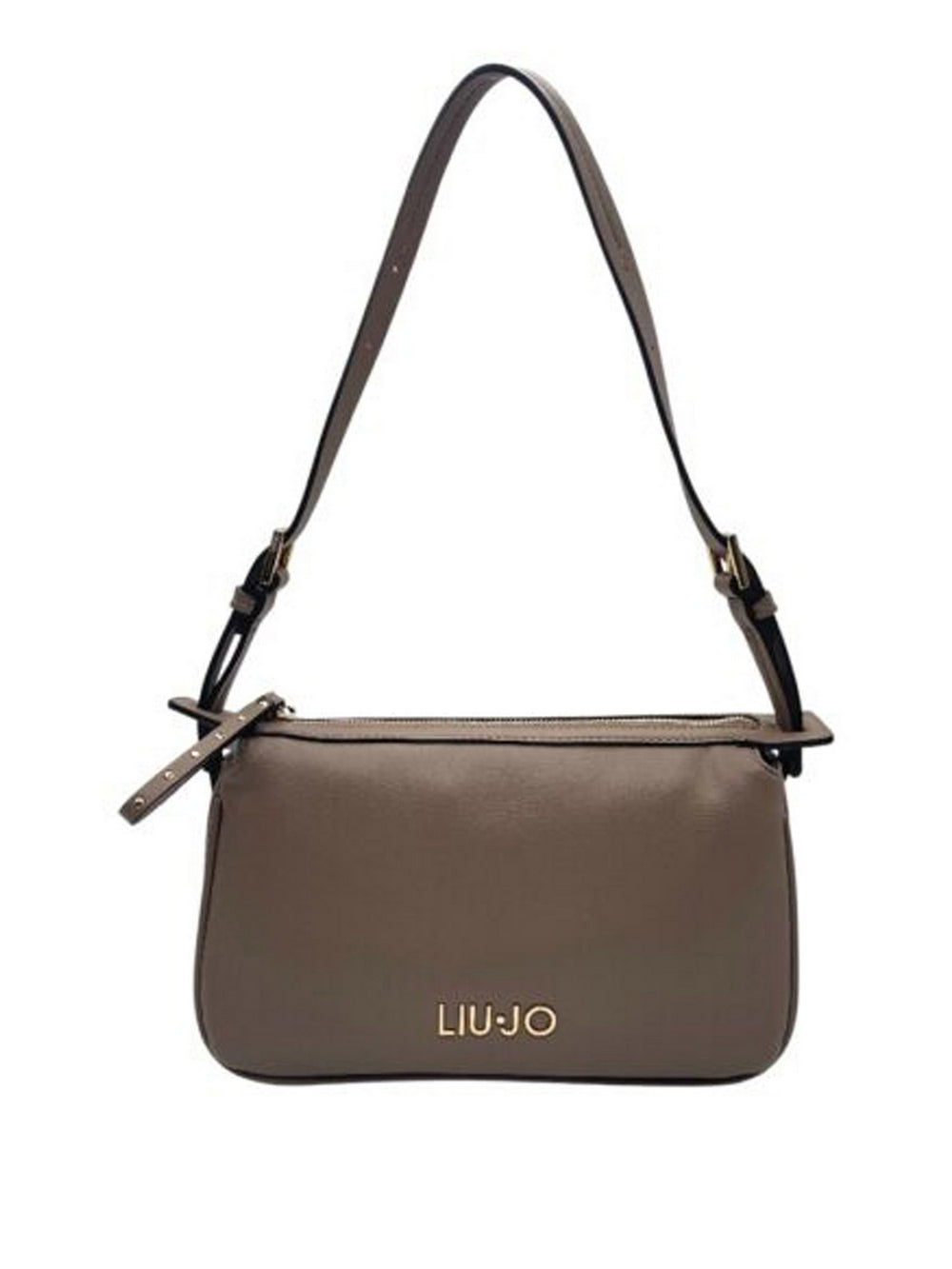 Liu Jo Borsa a Mano Liu Jo S Hobo - Mocha