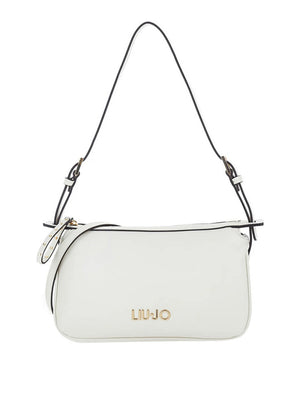 Liu Jo Borsa A Mano Liu Jo Hobo - Panna