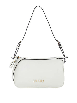 Liu Jo Borsa A Mano Liu Jo Hobo - Panna