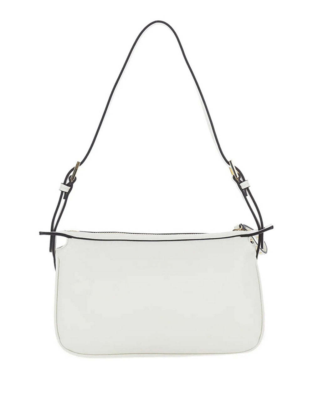 Liu Jo Borsa A Mano Liu Jo Hobo - Panna