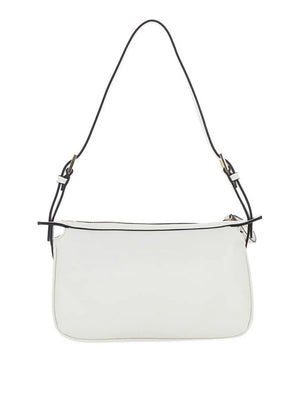 Liu Jo Borsa A Mano Liu Jo Hobo - Panna