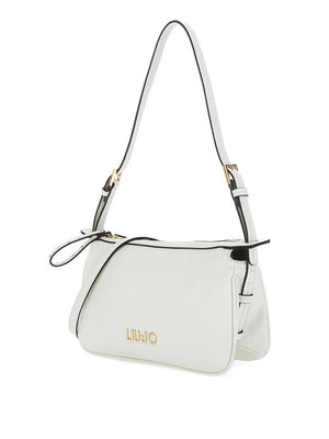 Liu Jo Borsa A Mano Liu Jo Hobo - Panna