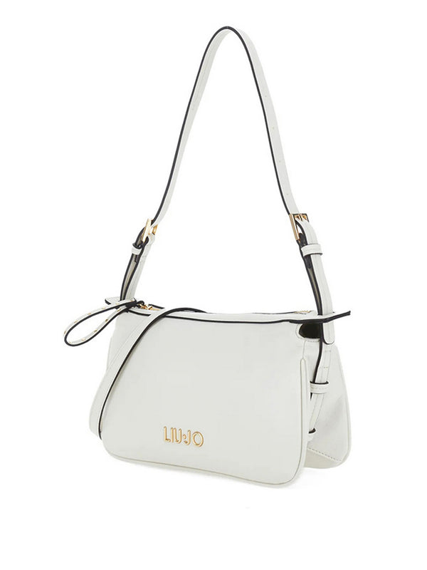 Liu Jo Borsa A Mano Liu Jo Hobo - Panna