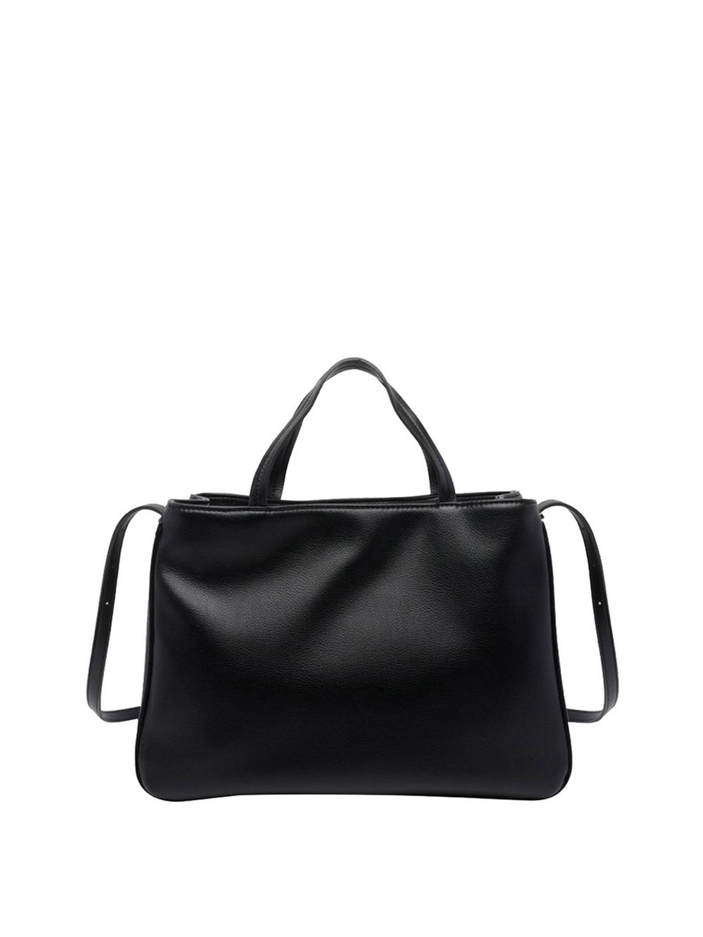 Liu Jo Borsa a Mano Liu Jo M Satchel - Nero